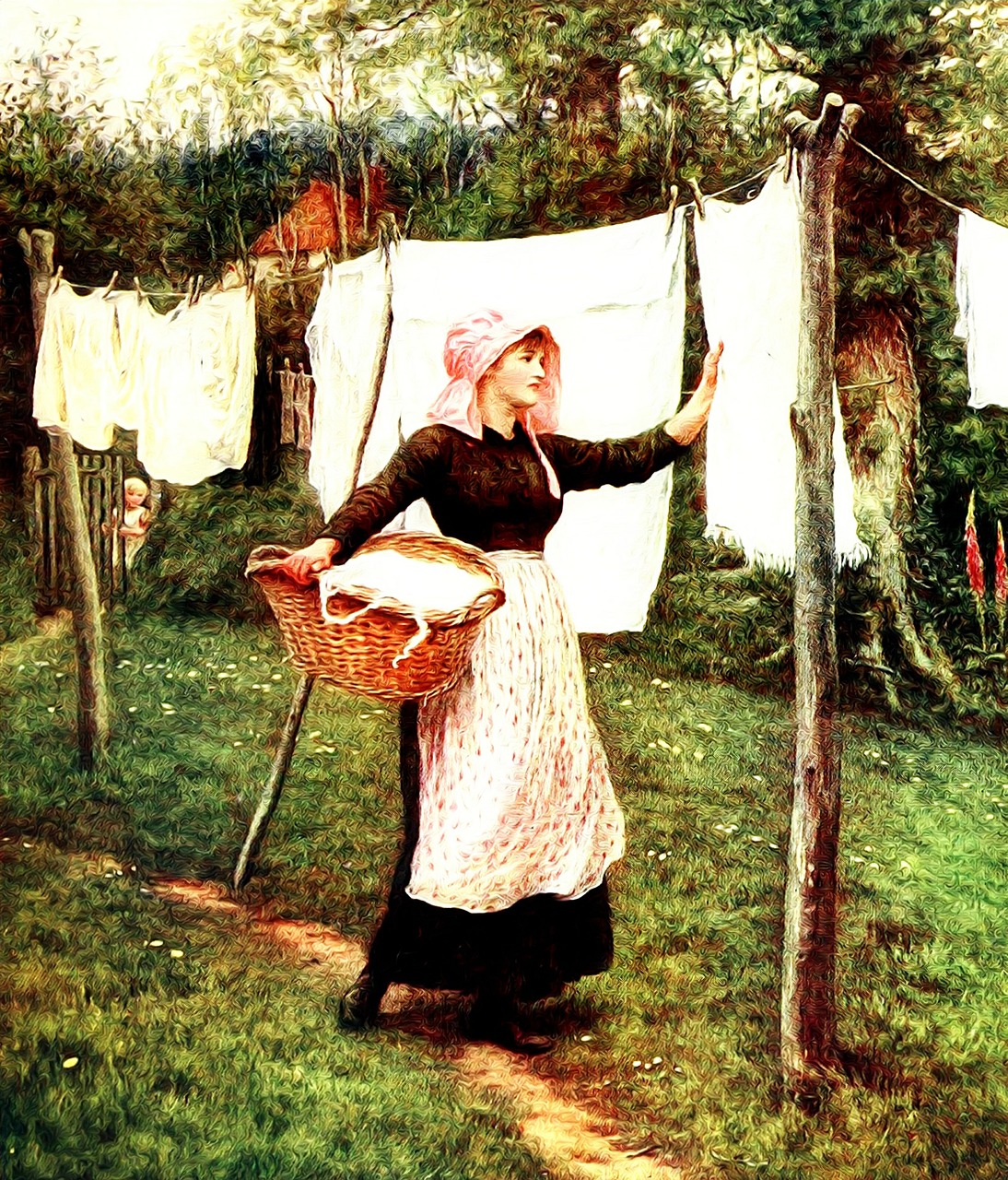 vintage-laundry-happy-vietnam-dalat-elliott-killian