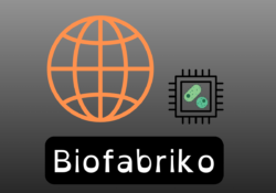 Project Biofabriko aims to revolutionize the manufacturing of microchips through advanced biofabrication techniques. The project will leverage biological systems to create microchips, potentially transforming the semiconductor industry by offering a sustainable and efficient alternative to traditional manufacturing methods.